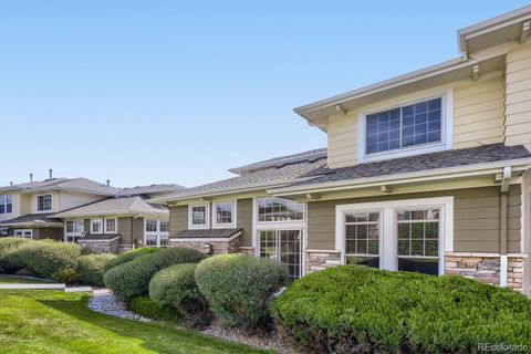 Photo of 3000 E 112th Avenue #100, Northglenn, CO 80233 (MLS # 1567128)