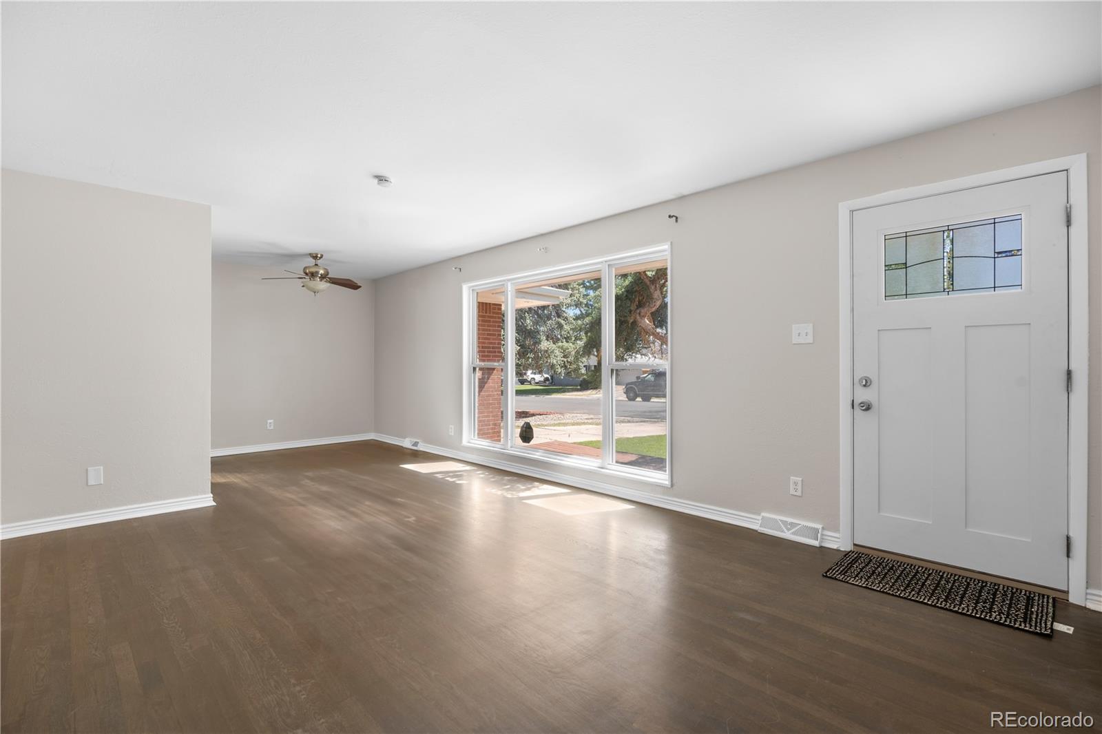 341 Lansing Street
