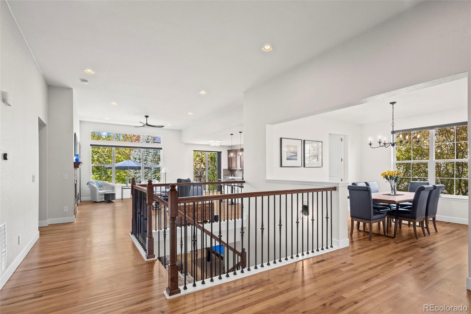 650 Smoky Hills Lane