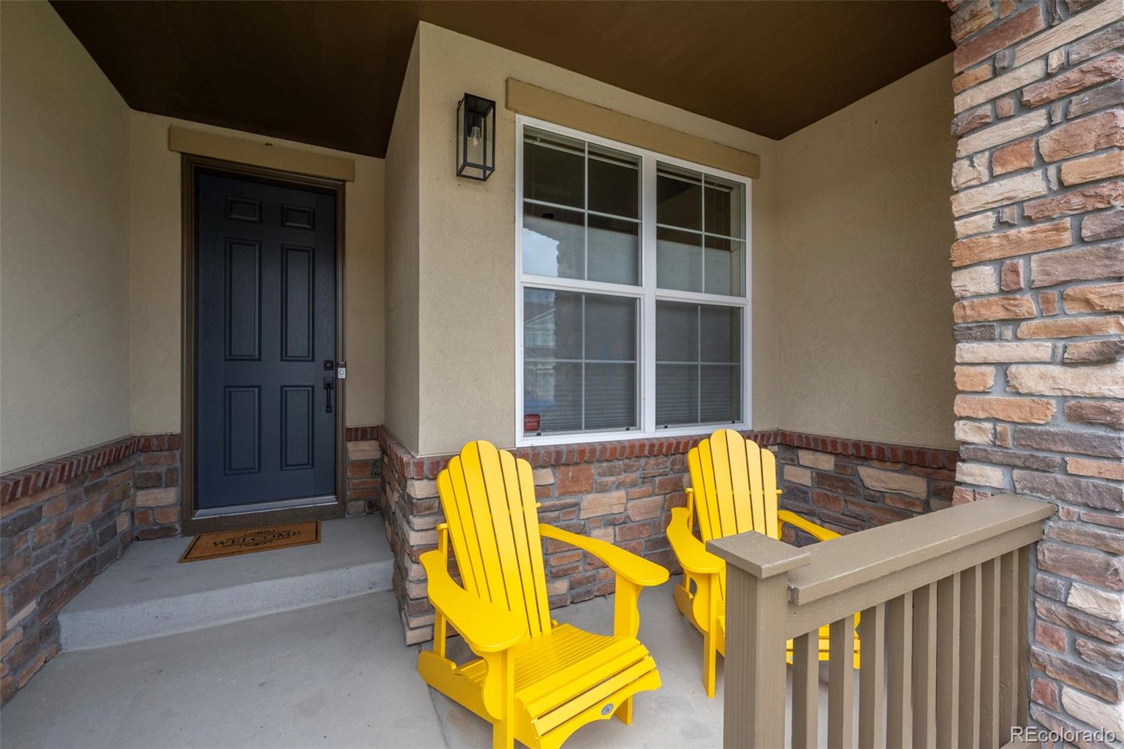 650 Smoky Hills Lane