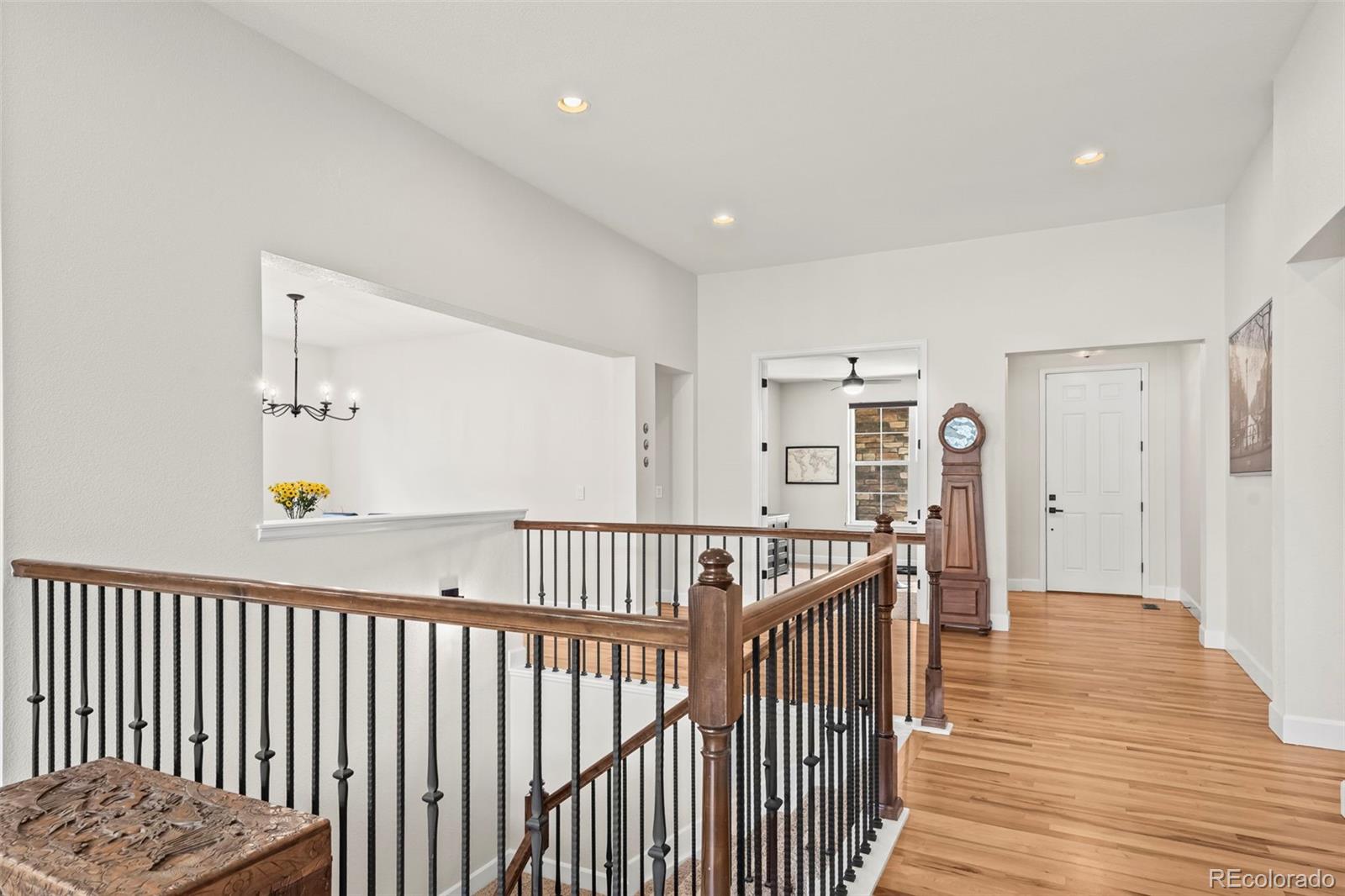 650 Smoky Hills Lane