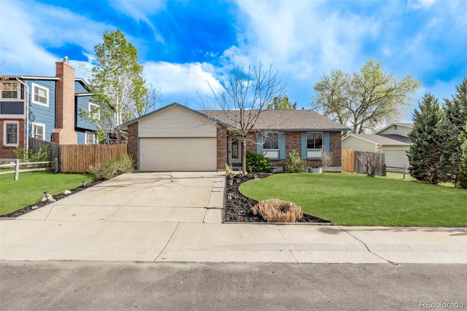 4408 E 107th Place