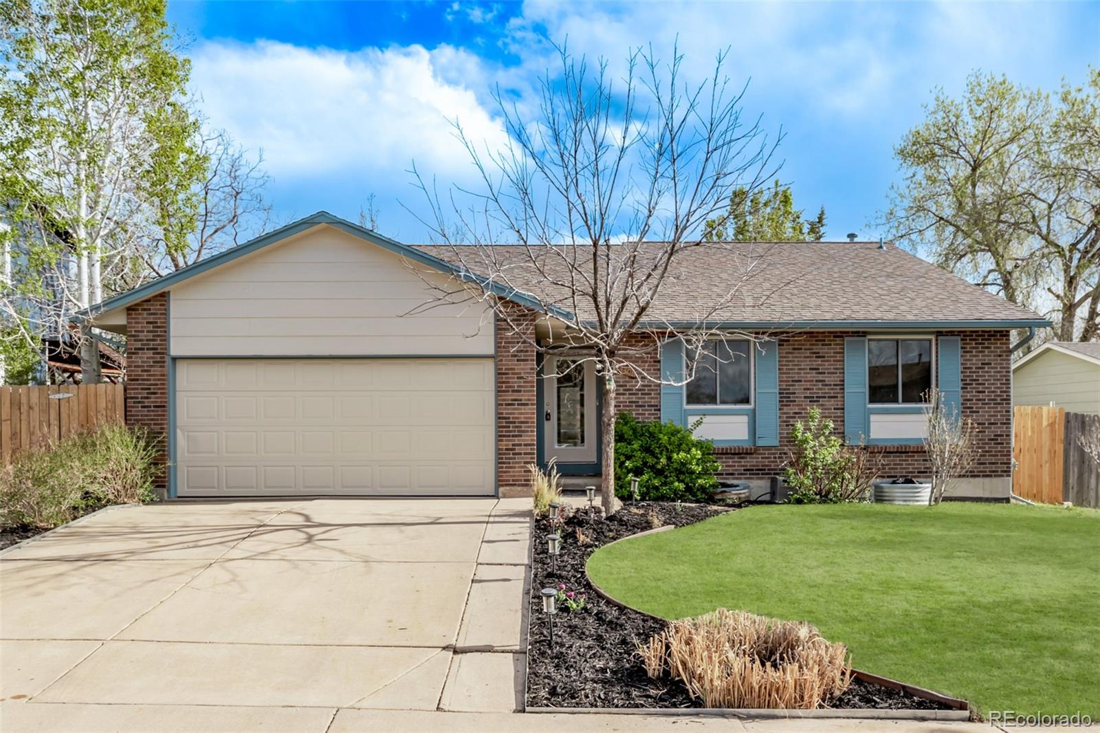 4408 E 107th Place