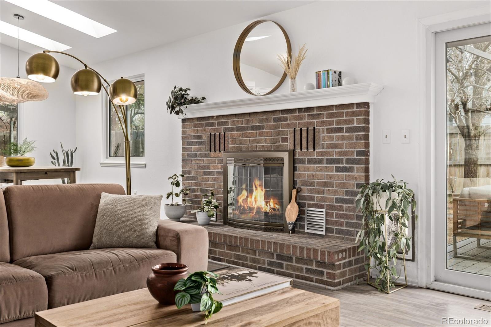 4408 E 107th Place