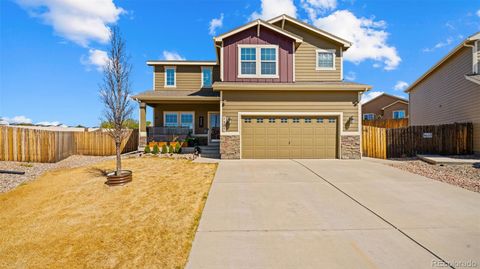 Photo of 7507 Forest Valley Loop, Colorado Springs, CO 80908 (MLS # 8867352)