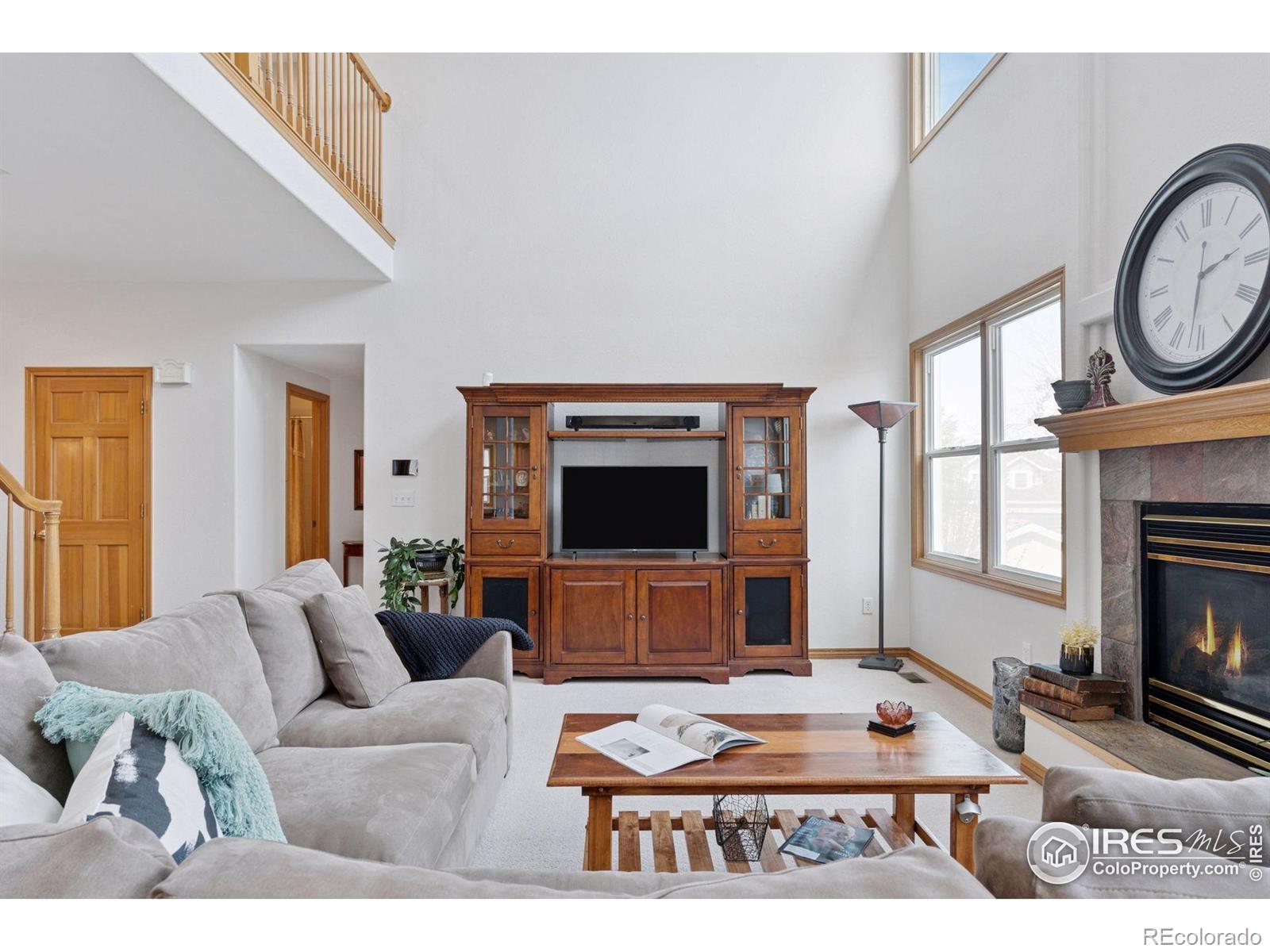 13680 Fall Creek Circle, Broomfield, CO, 80020 4 13680 Fall Creek Circle