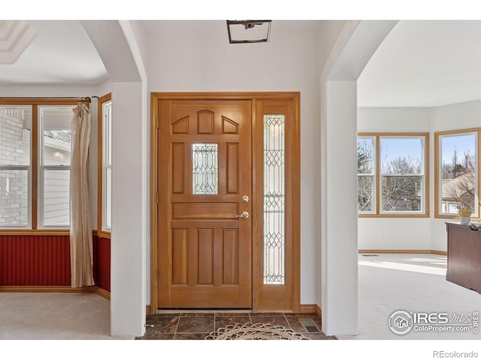 13680 Fall Creek Circle, Broomfield, CO, 80020 2 13680 Fall Creek Circle