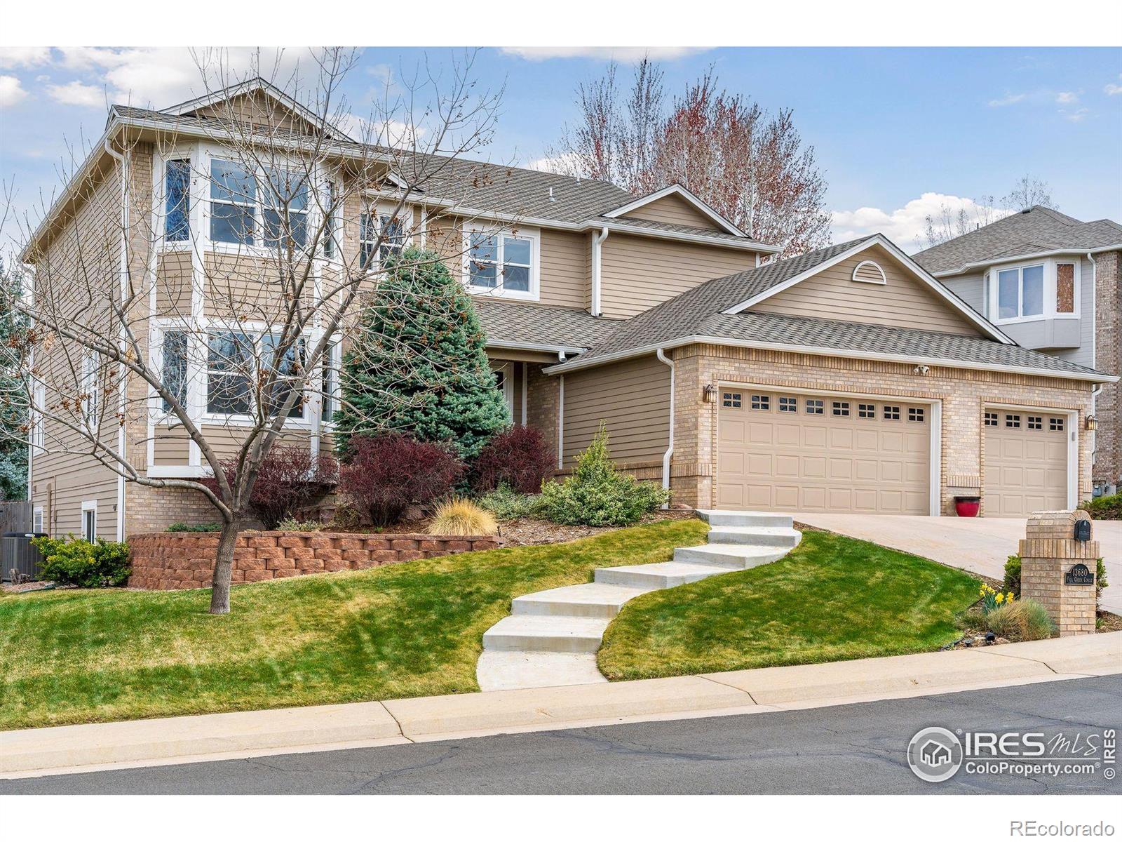 13680 Fall Creek Circle, Broomfield, CO, 80020 3 13680 Fall Creek Circle