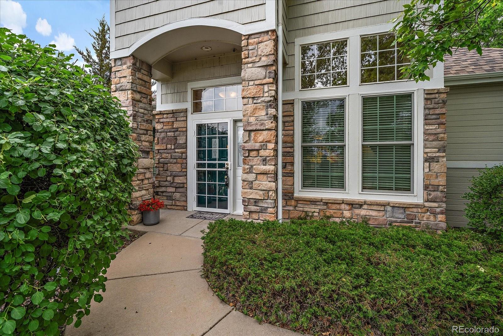 8300 Fairmount Drive M101