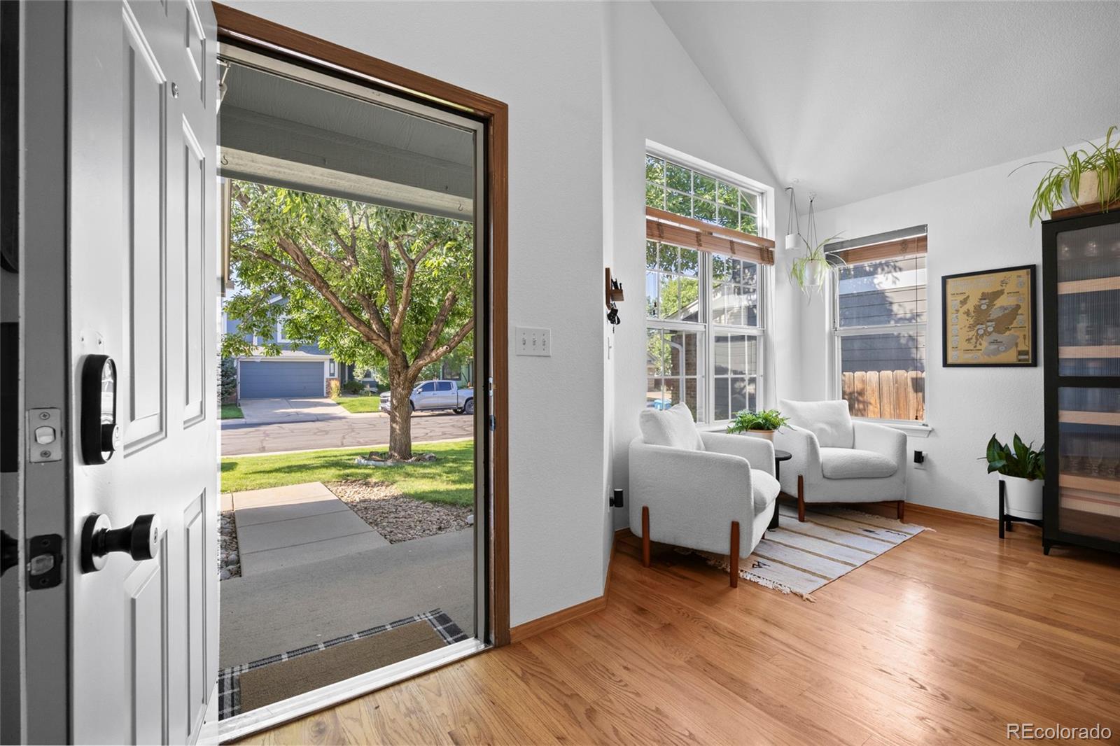 7316 W 97th Place