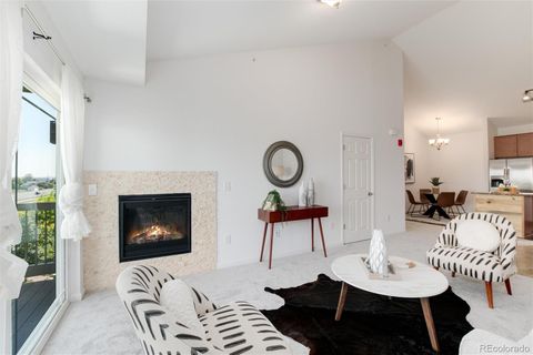 804 Summer Hawk Drive 7301 Longmont CO 80504