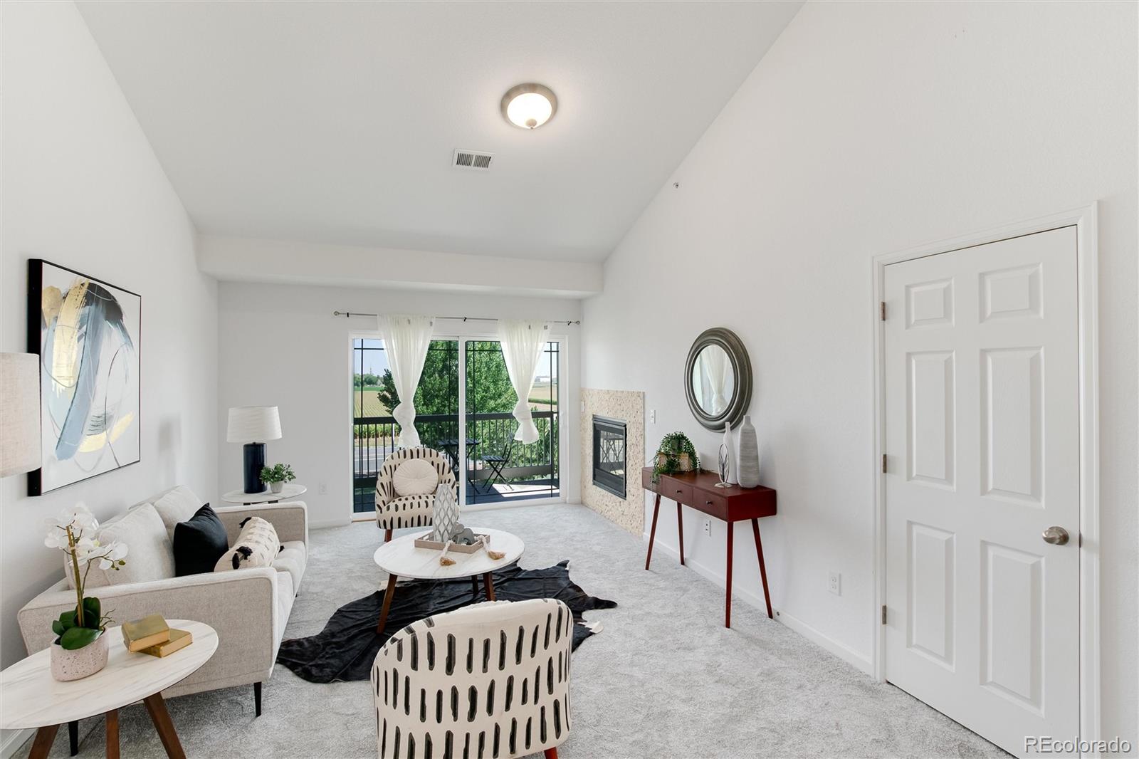804 Summer Hawk Drive 7301