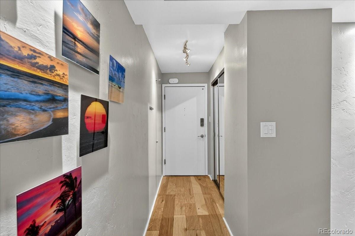 2 Adams Street 205