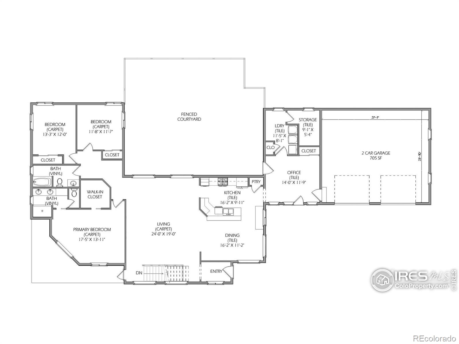 102 Bear Hollow Road