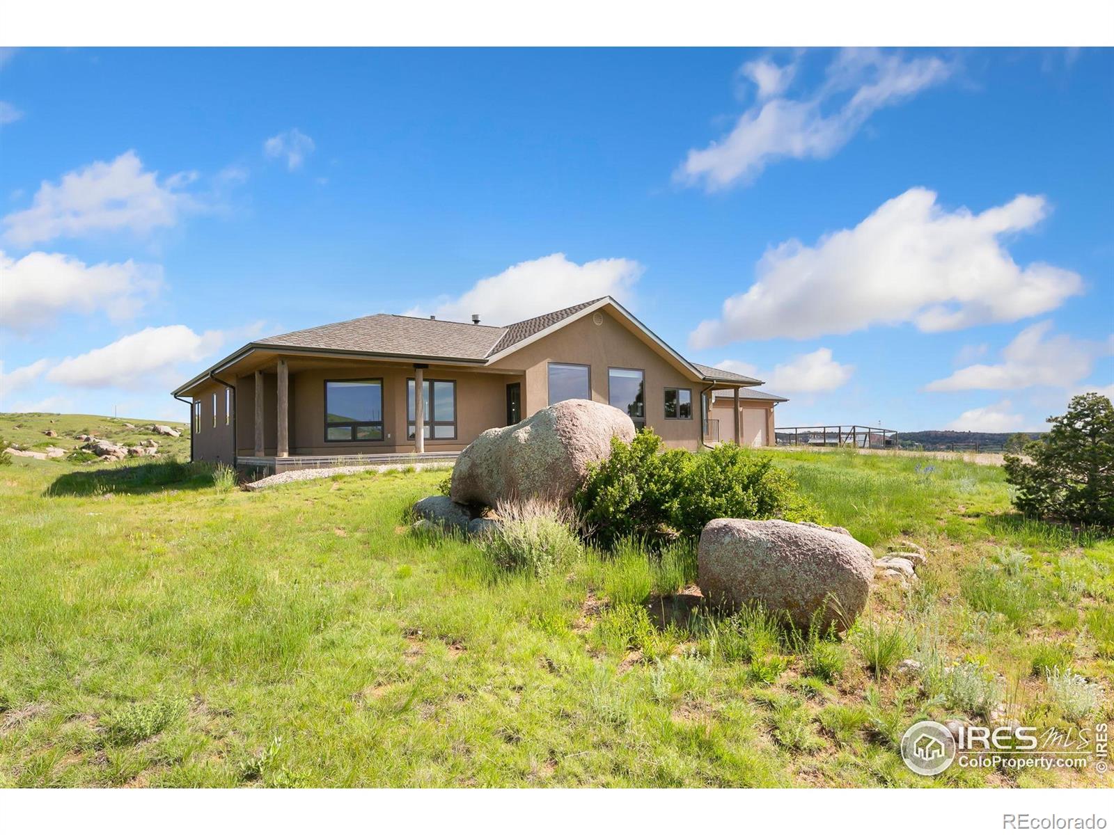 102 Bear Hollow Road