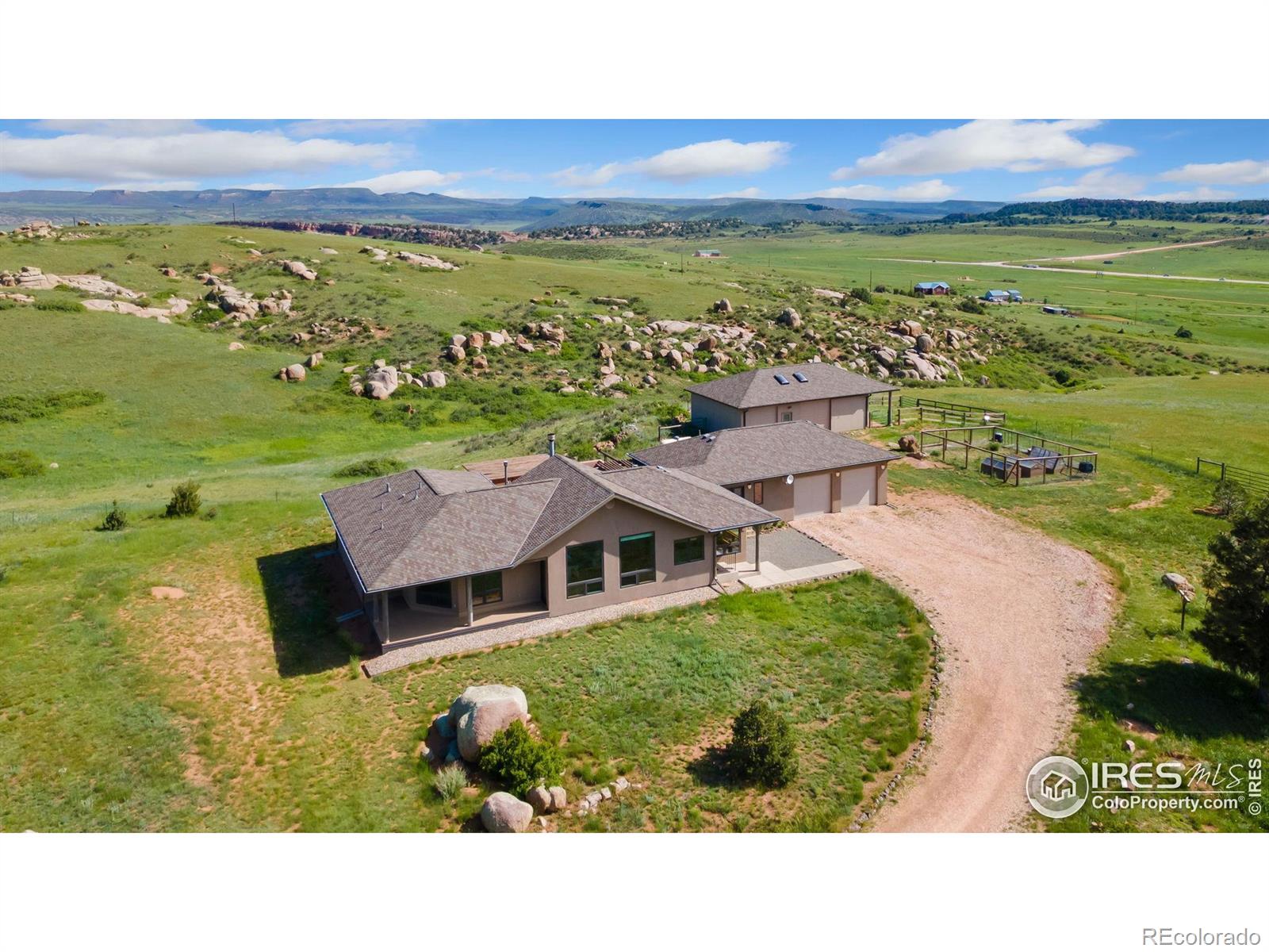102 Bear Hollow Road