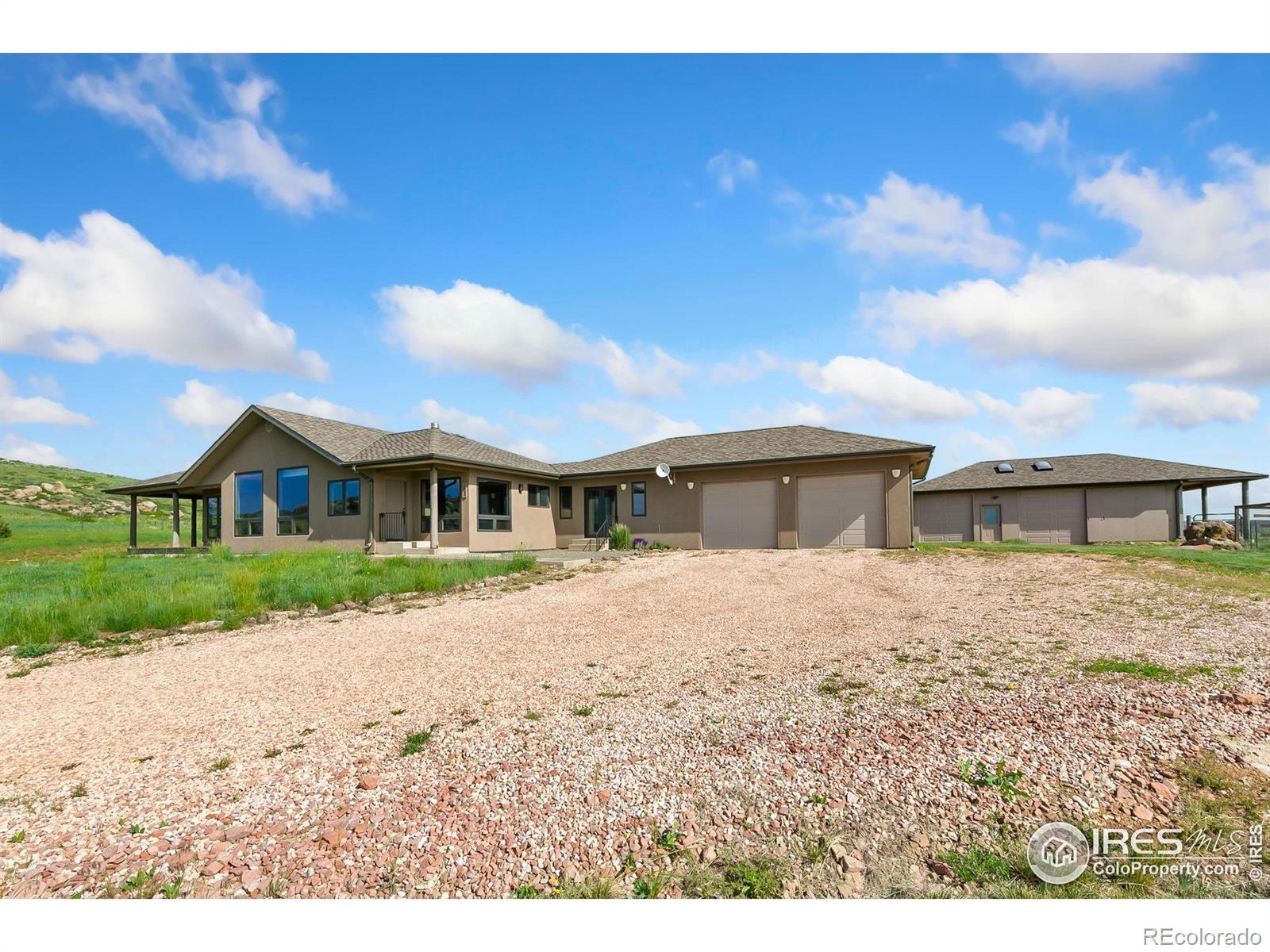 102 Bear Hollow Road