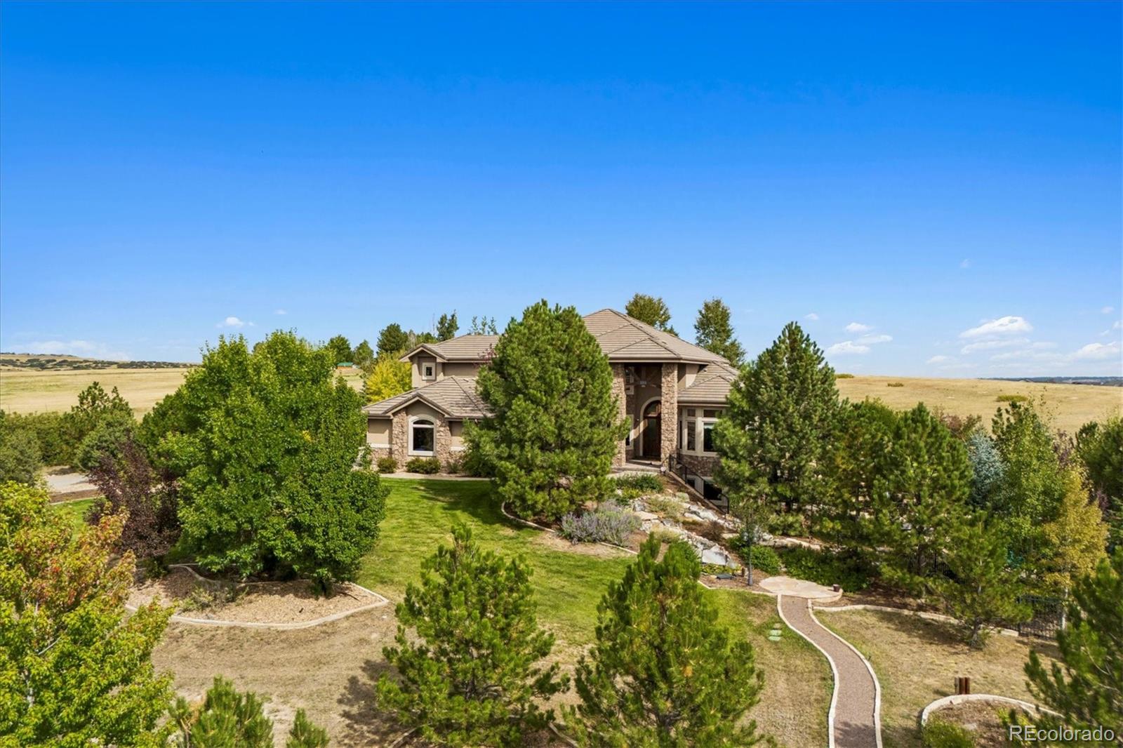 4923 Raintree Circle