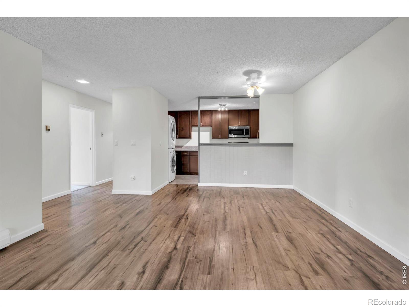 3300 Bridger Trail 201
