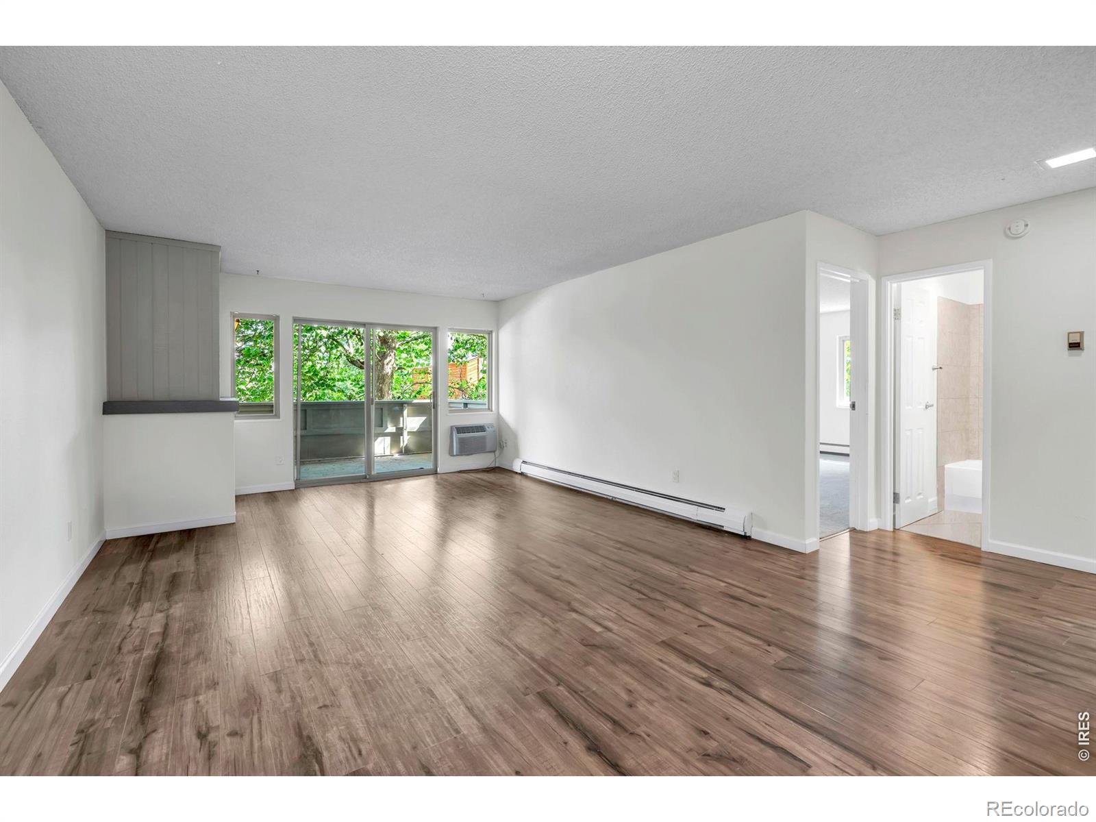 3300 Bridger Trail 201
