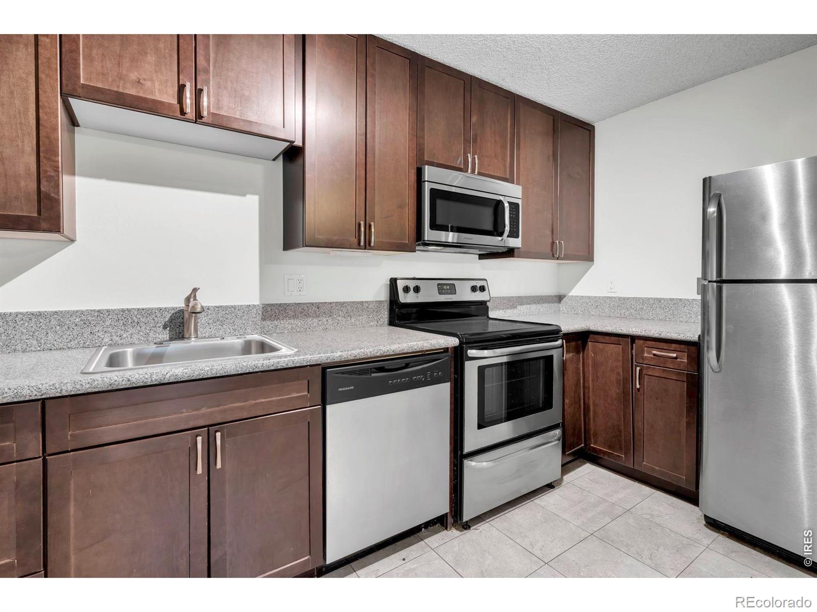 3300 Bridger Trail 201