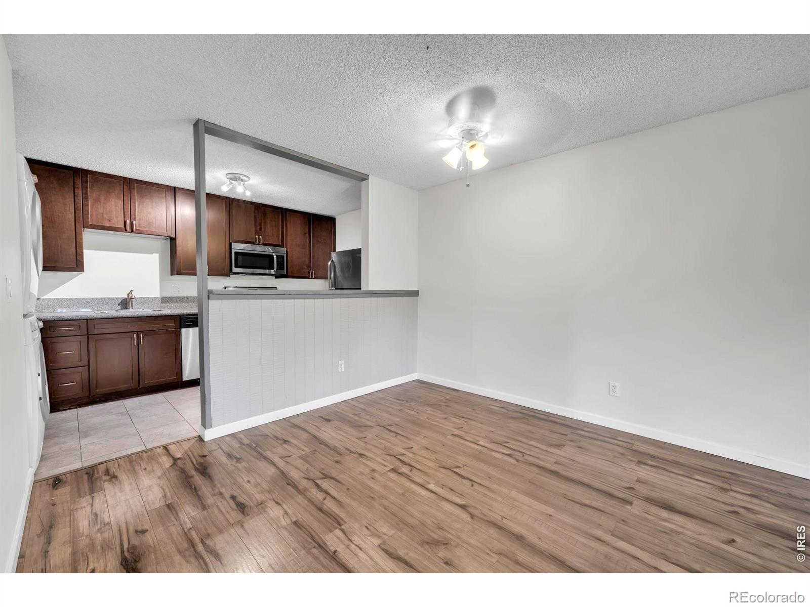 3300 Bridger Trail 201