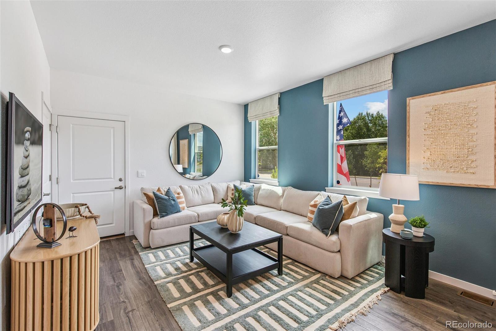 22302 E 7th Place