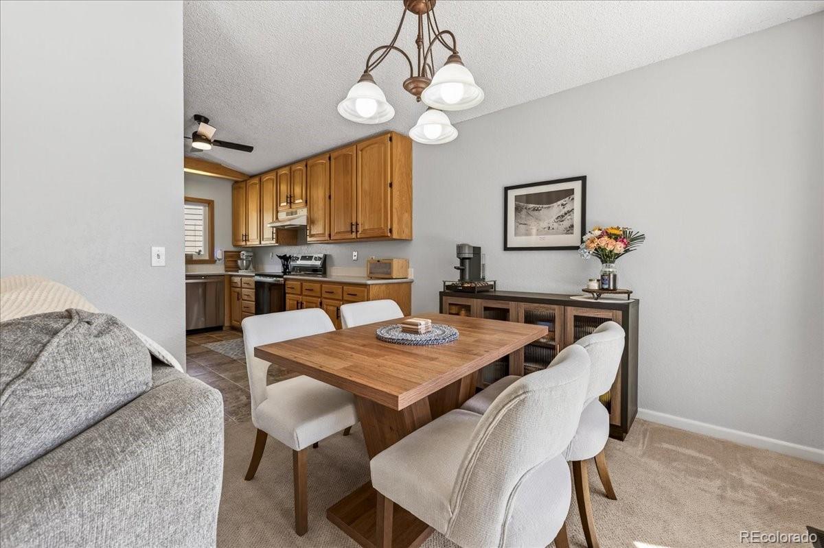 9879 N Garland Court