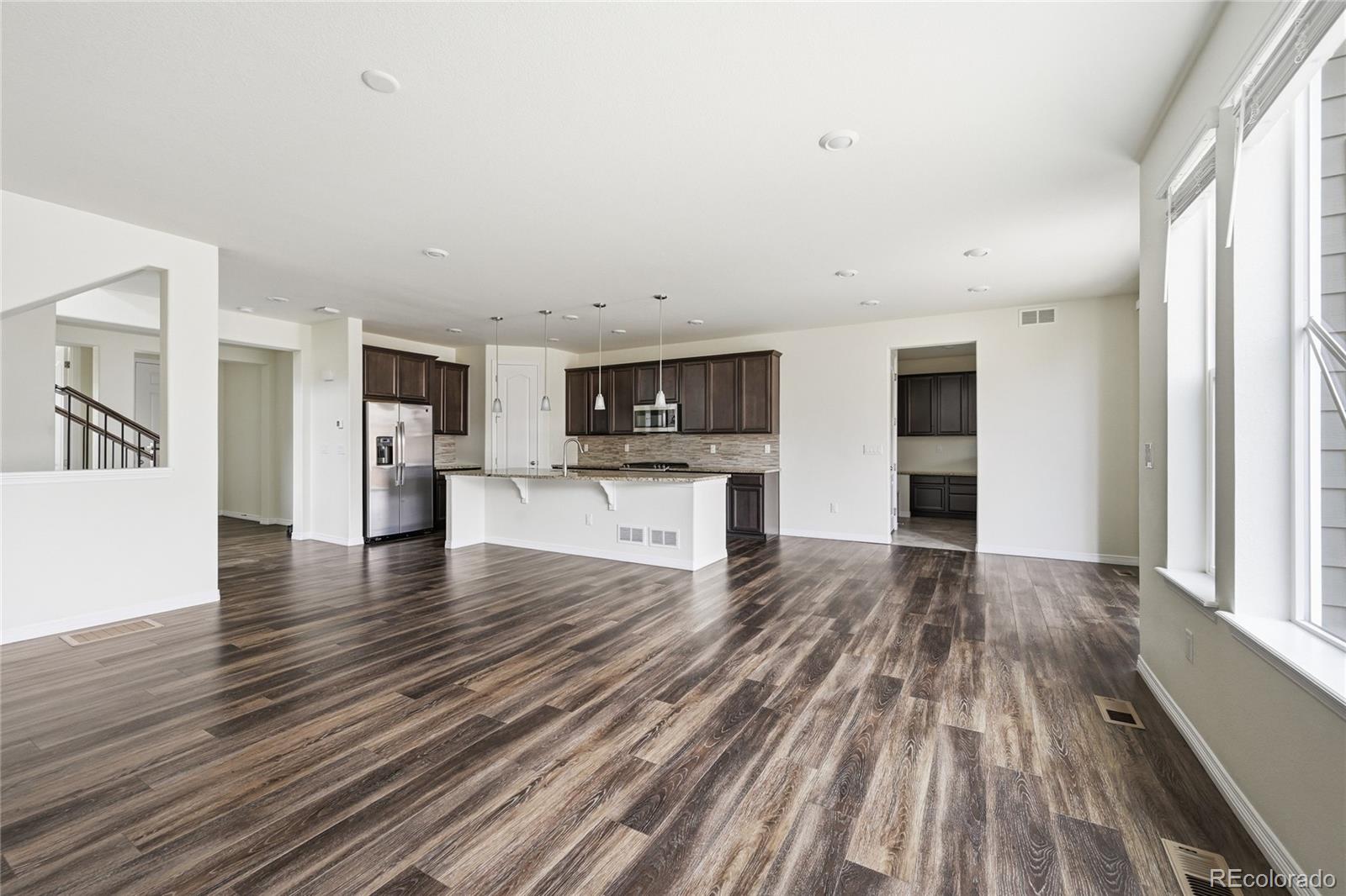 16338 N Milwaukee Street