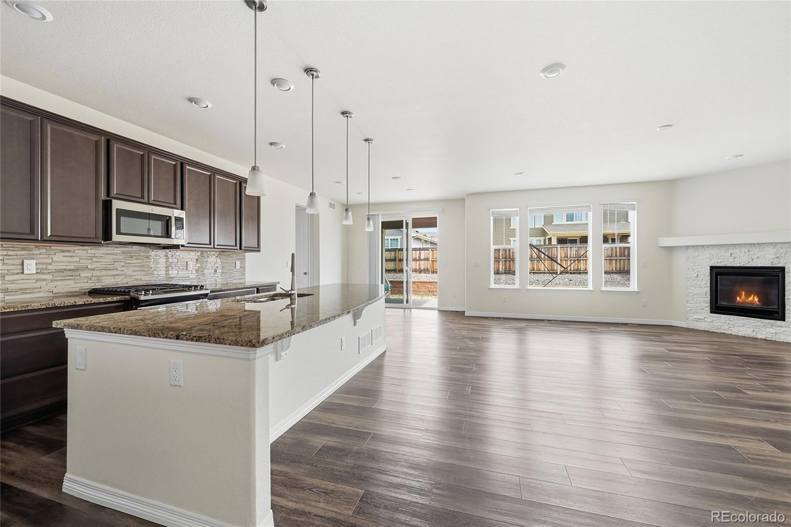 16338 N Milwaukee Street