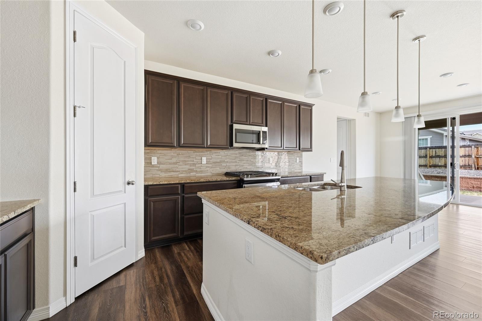 16338 N Milwaukee Street