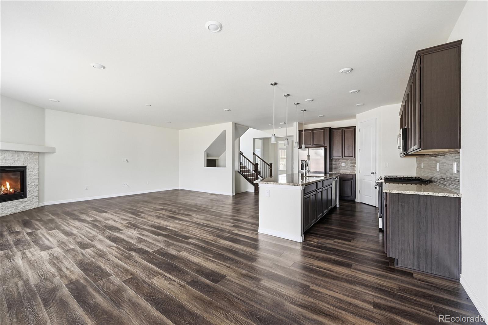 16338 N Milwaukee Street