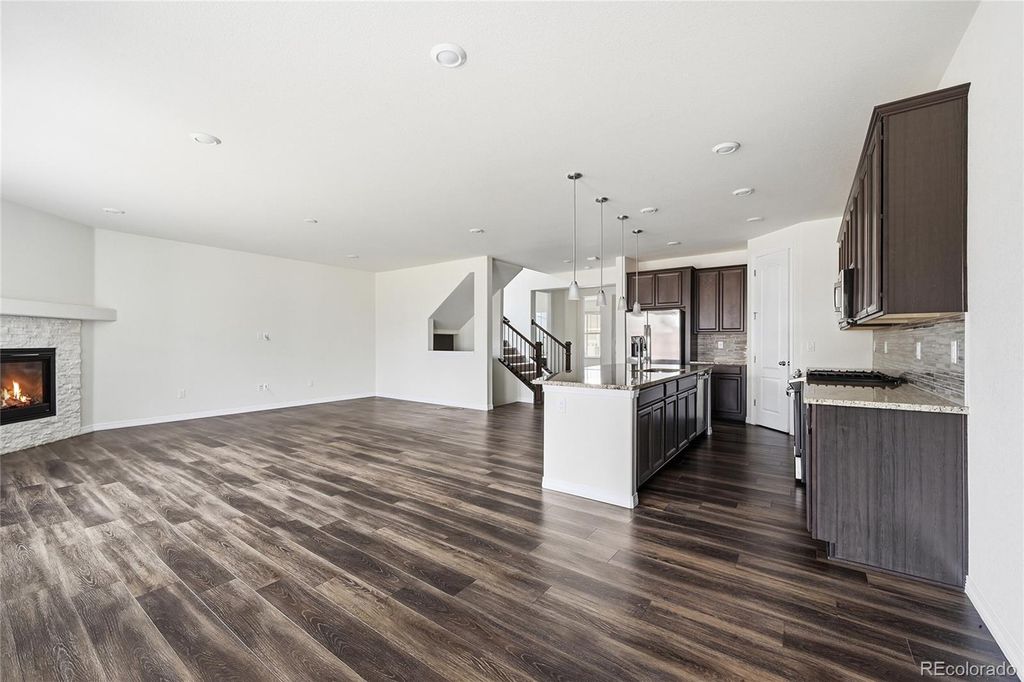 Photo of 16338 N Milwaukee Street, Thornton, CO 80602 (MLS # 6555734)