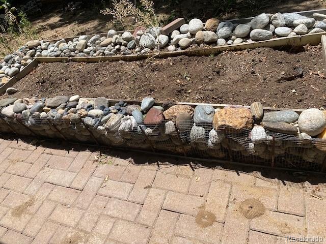 1117 Elysian Field Drive B, Lafayette, CO, 80026 4 1117 Elysian Field Drive B