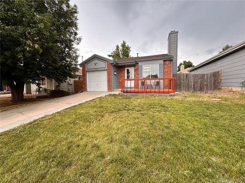 Single Family Residence in Aurora CO 17968 Bethany Place.jpg