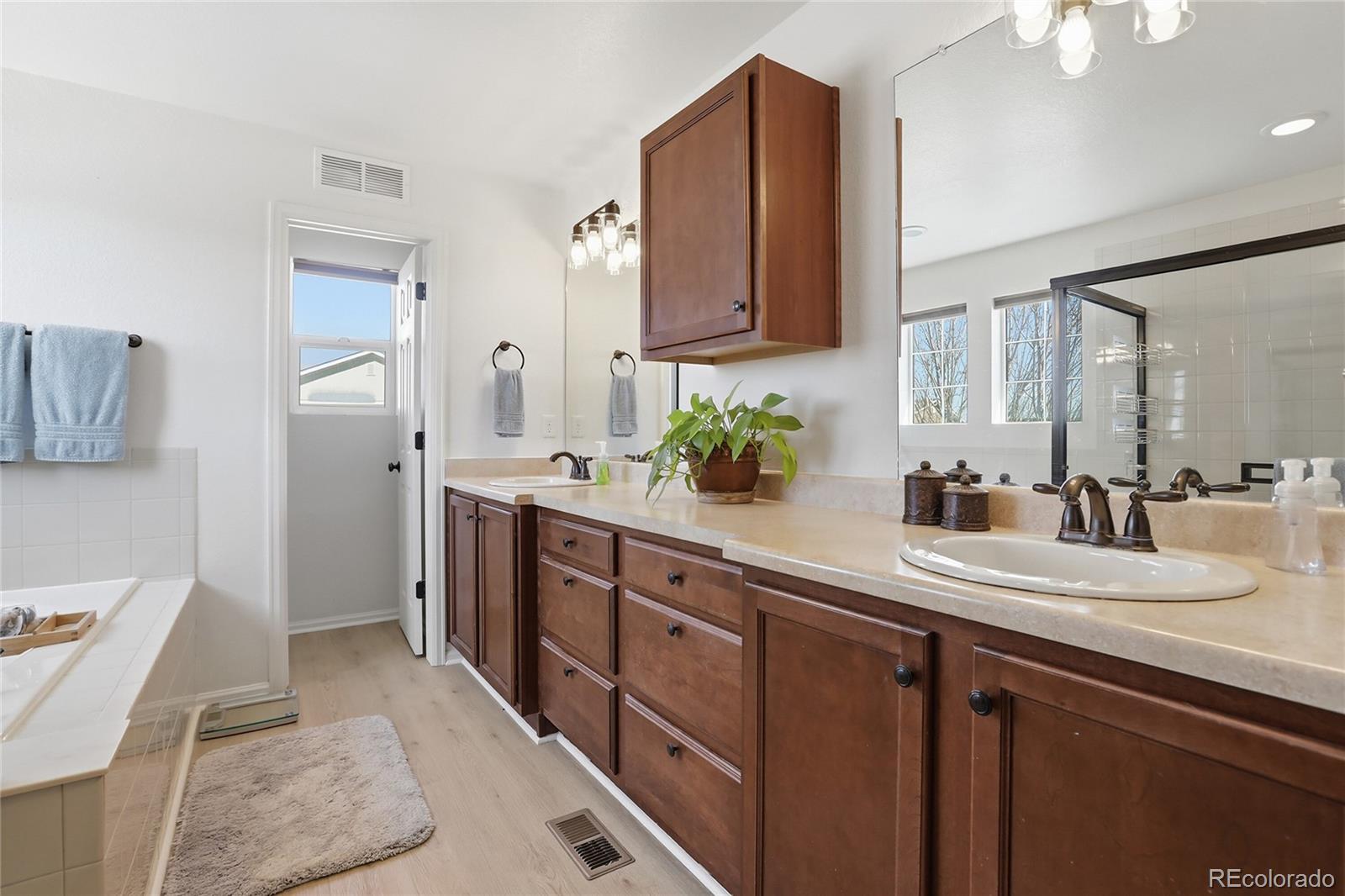 5548 Killarney Court