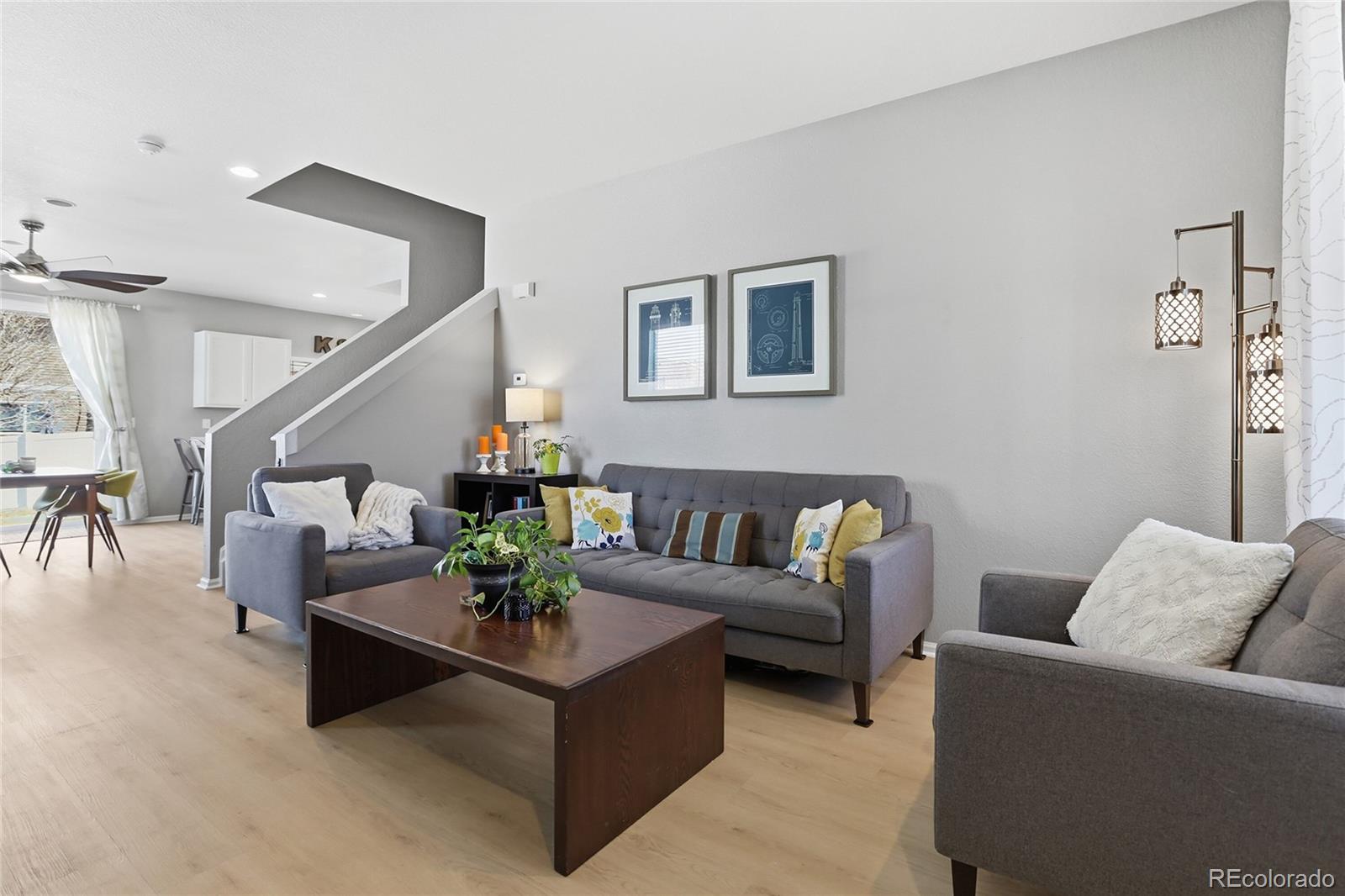 5548 Killarney Court