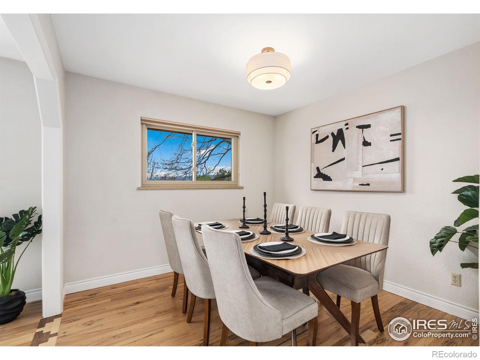 1523 Country Club Road, Fort Collins, CO, 80524 4 1523 Country Club Road