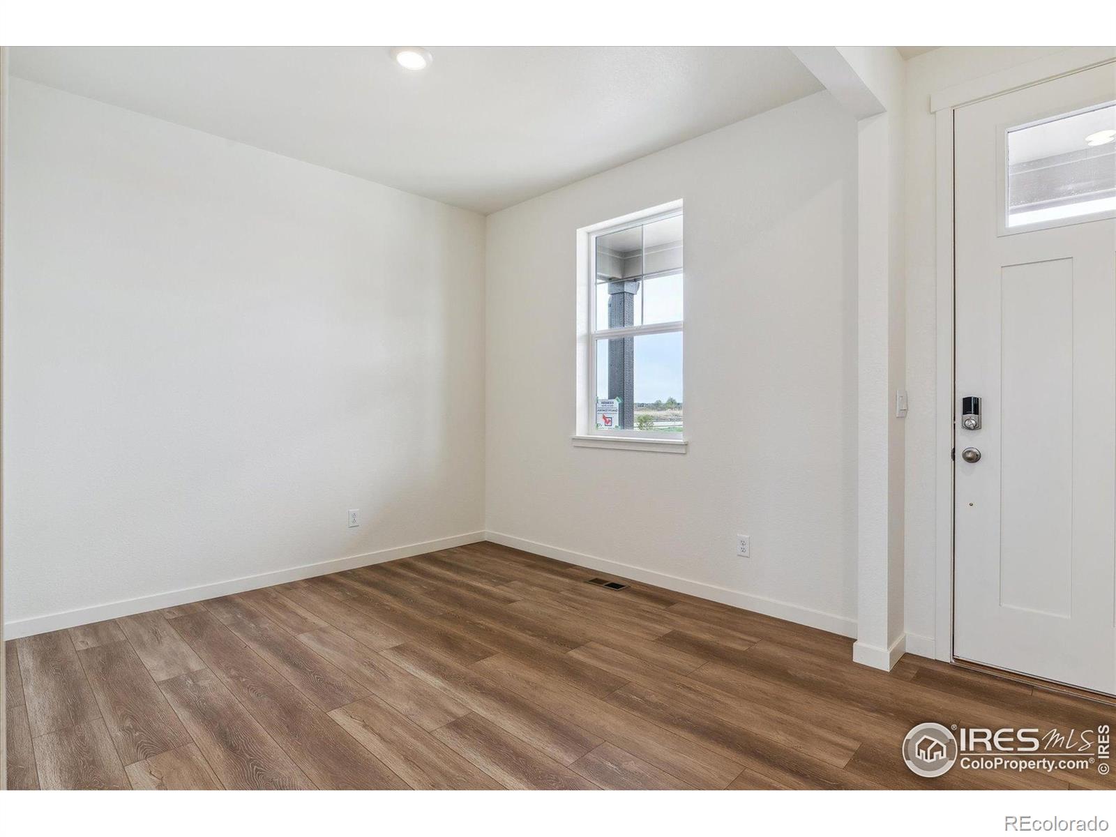 1777 Pinnacle Avenue, Lochbuie, CO, 80603 10 1777 Pinnacle Avenue