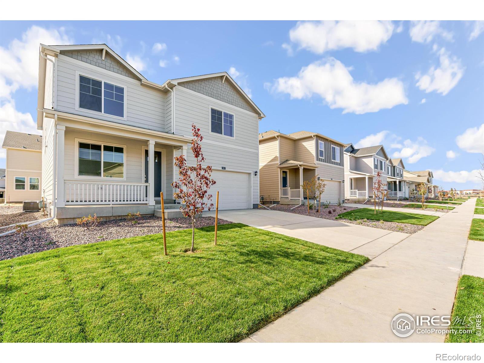 1777 Pinnacle Avenue, Lochbuie, CO, 80603 8 1777 Pinnacle Avenue