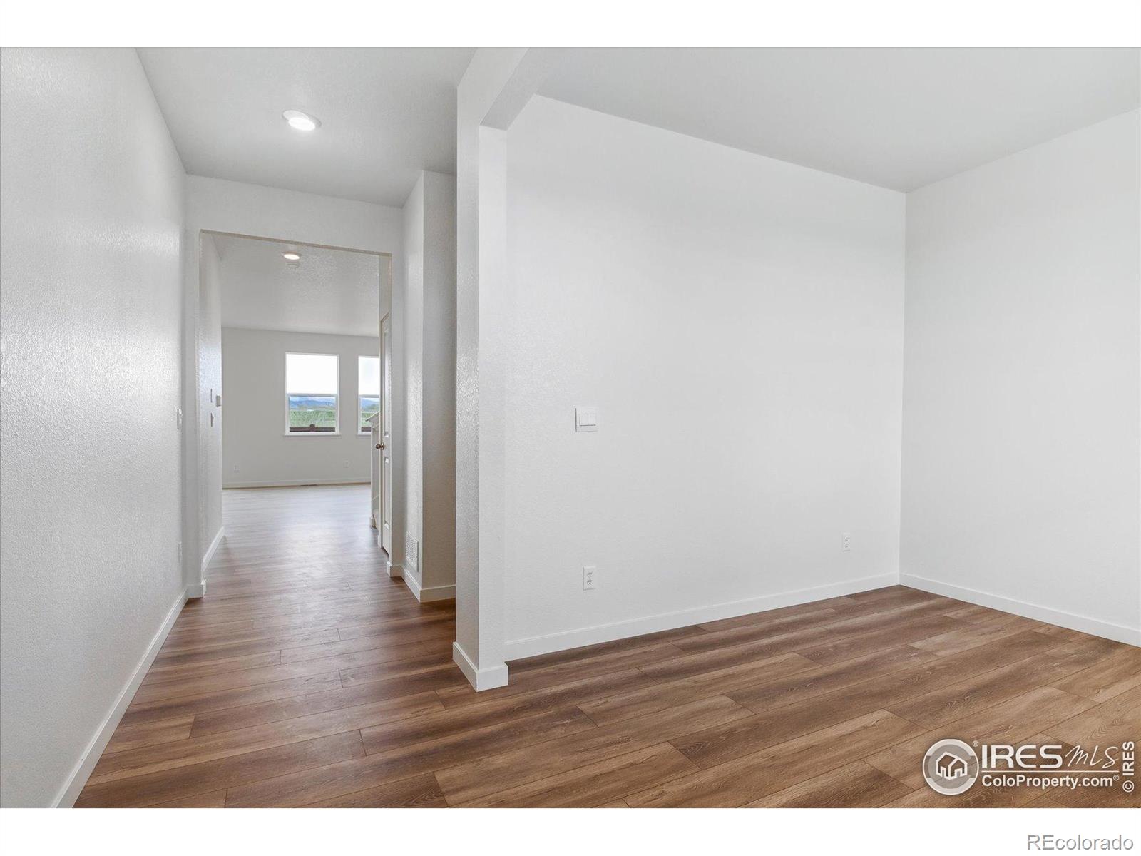 1777 Pinnacle Avenue, Lochbuie, CO, 80603 9 1777 Pinnacle Avenue