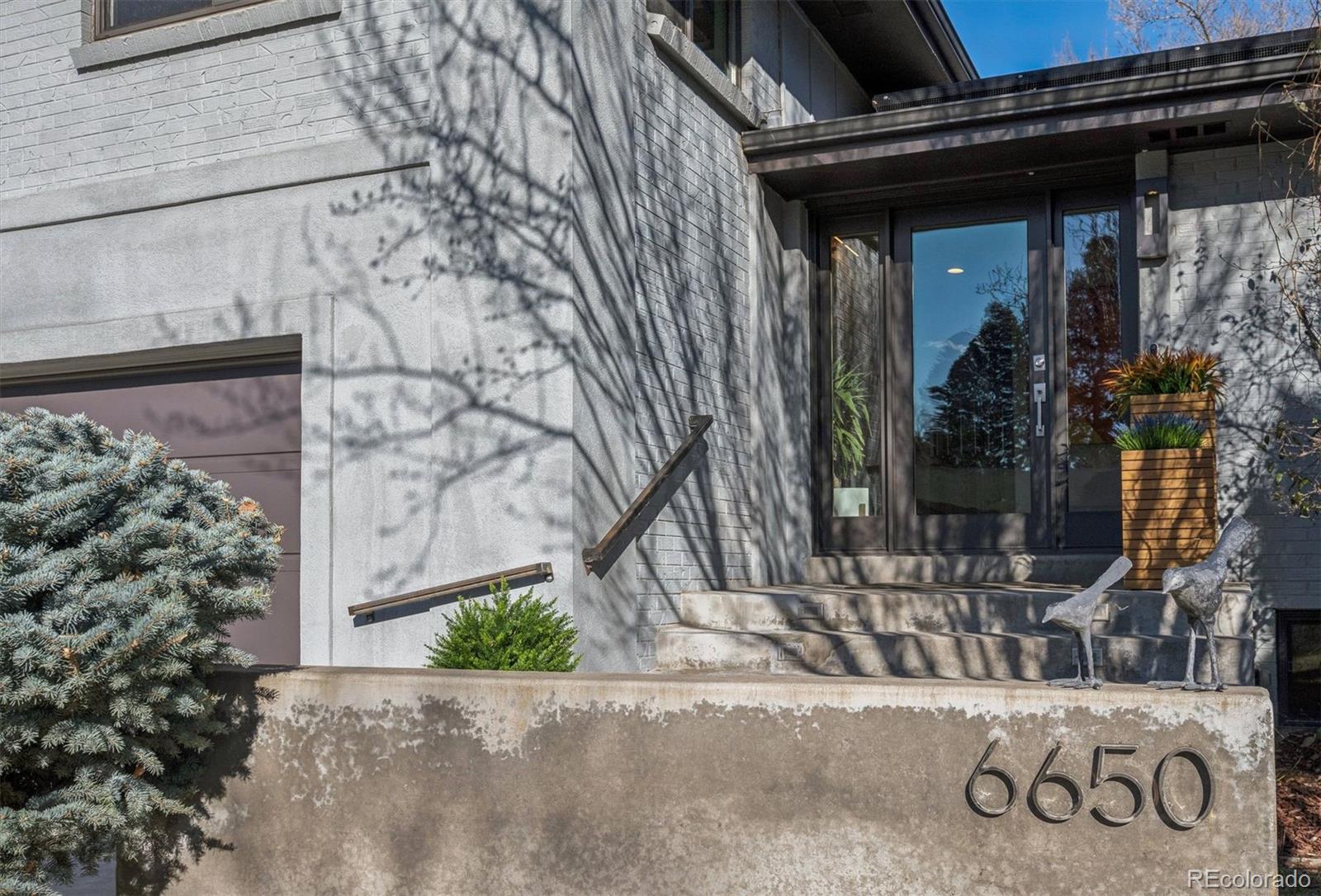 6650 E Colorado Drive