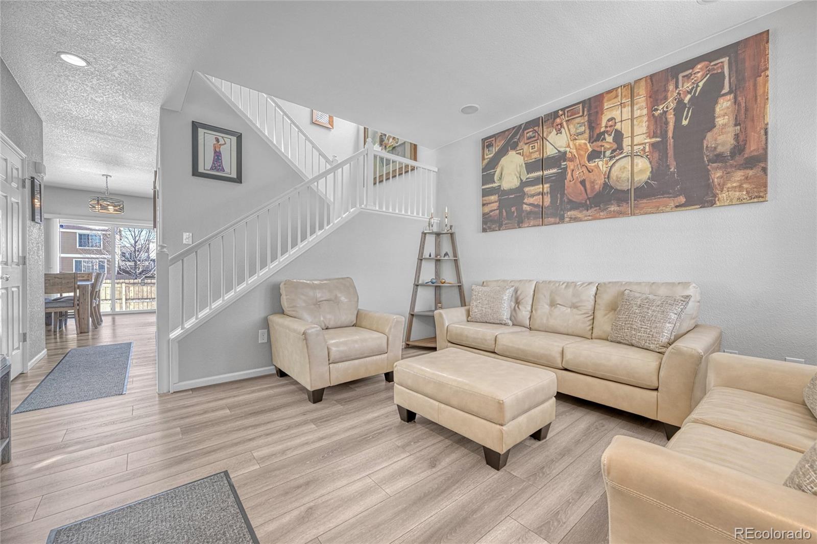 7354 S Memphis Street