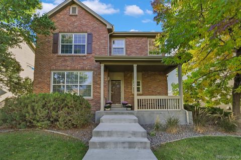 Photo of 12438 James Court, Broomfield, CO 80020 (MLS # 4547907)