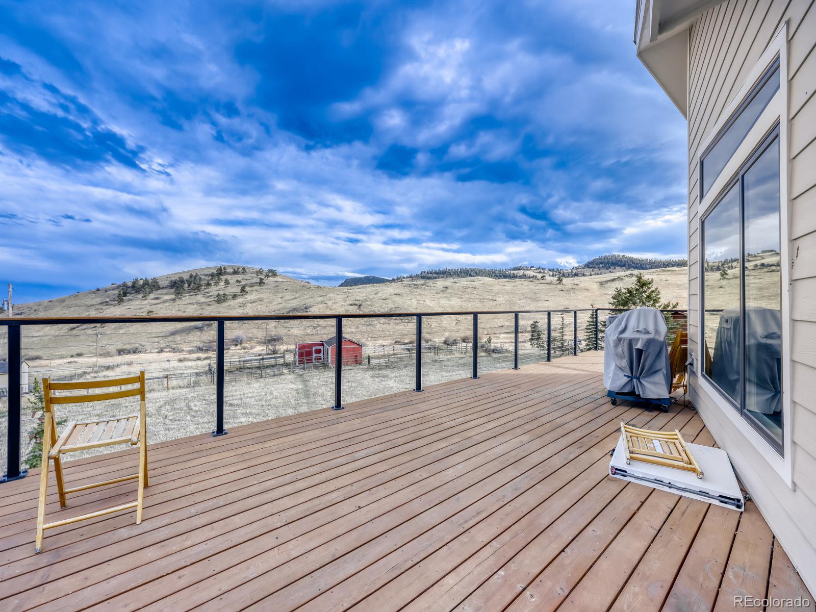 32020 Robinson Hill Road