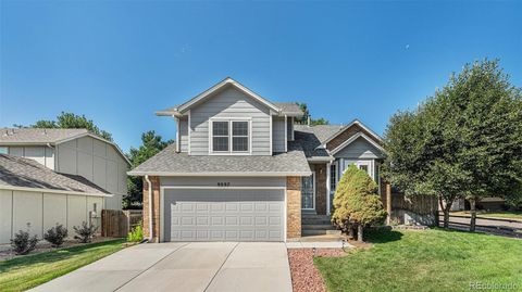 9897 Independence Street, Westminster, CO 80021 - #: 7224823