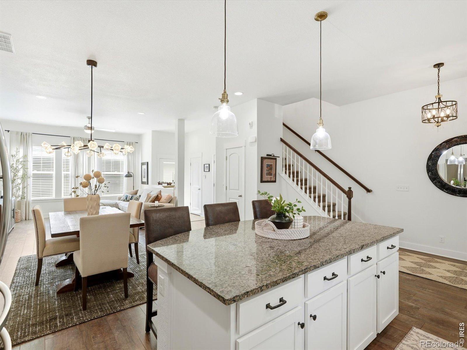 Photo 1 of 37 — 5769 Boston Street, Denver, CO 80238