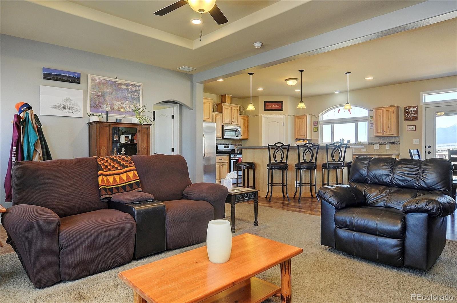 30771 Trent Drive