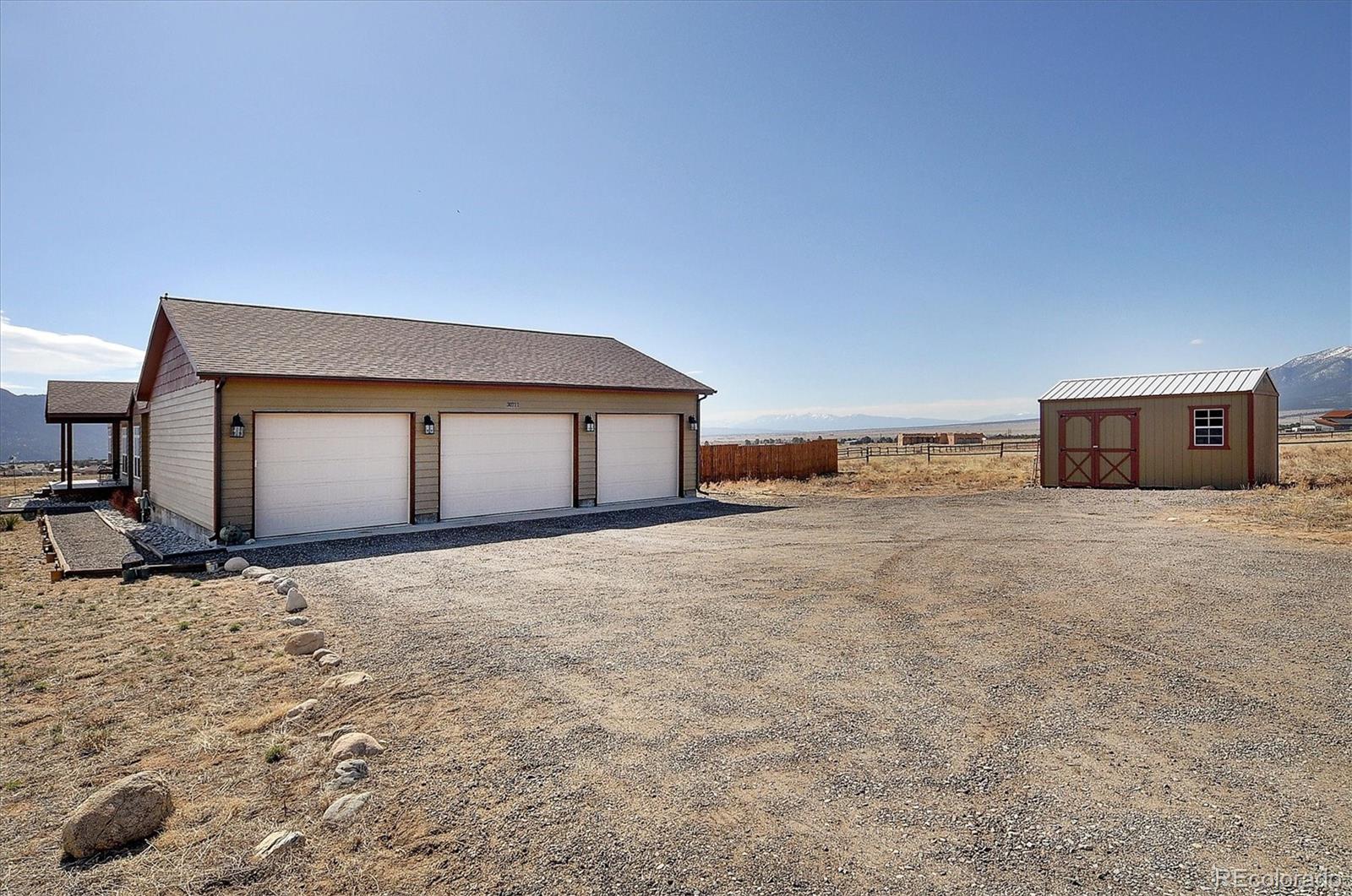 30771 Trent Drive