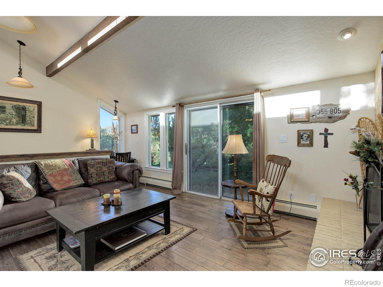 8586 N 55th Street